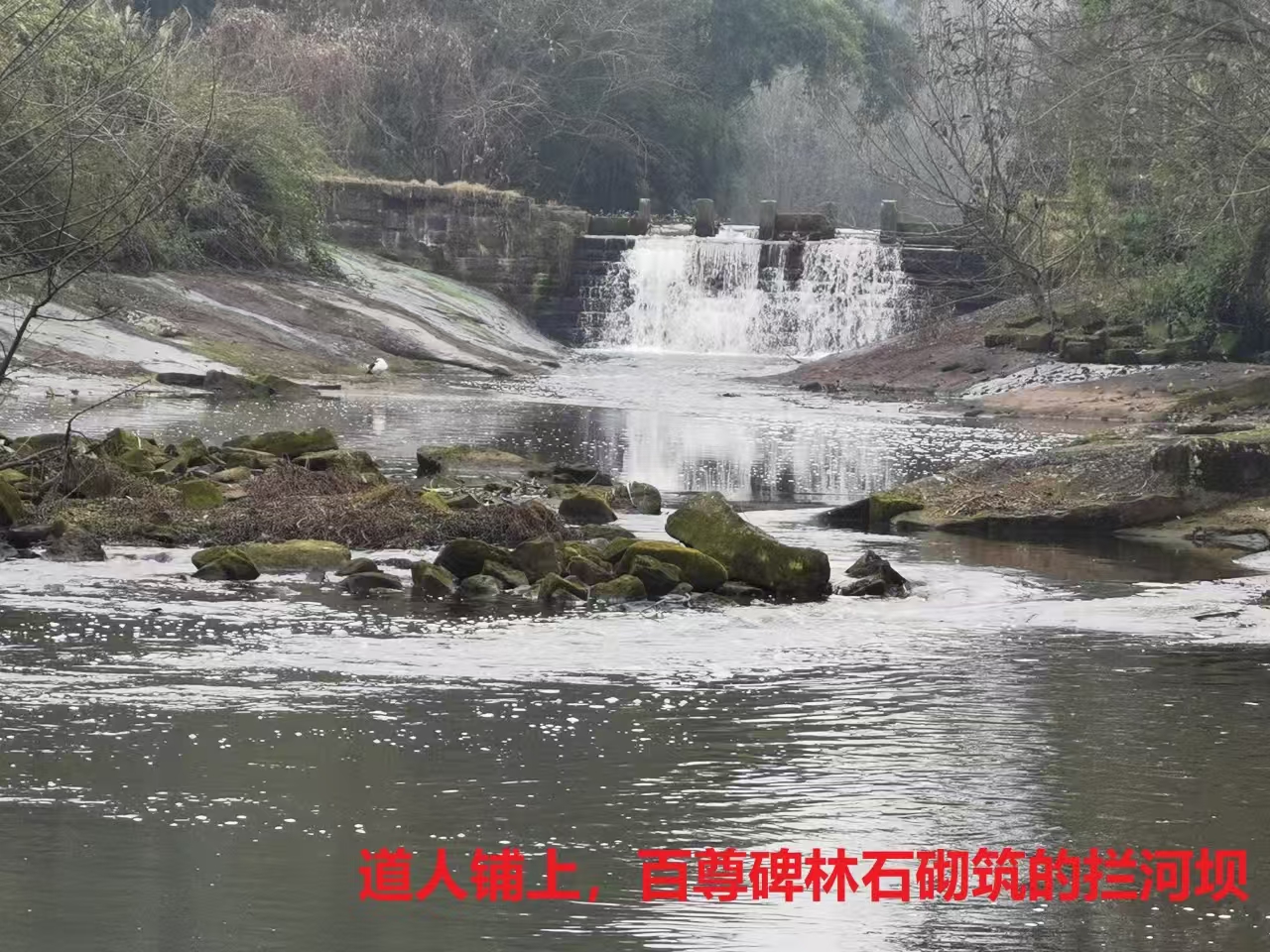 �õ����̱���ʯ�����������Ӱ�