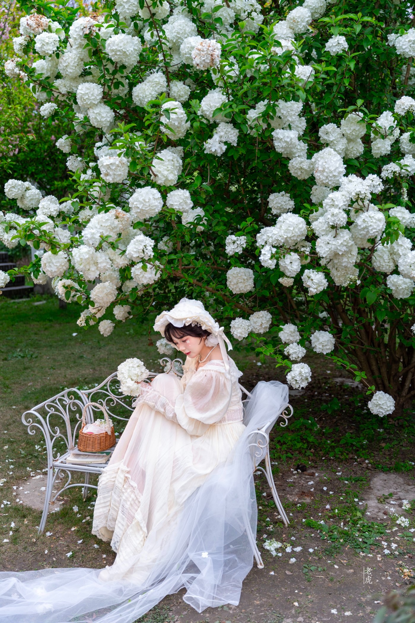 4 ������.jpg