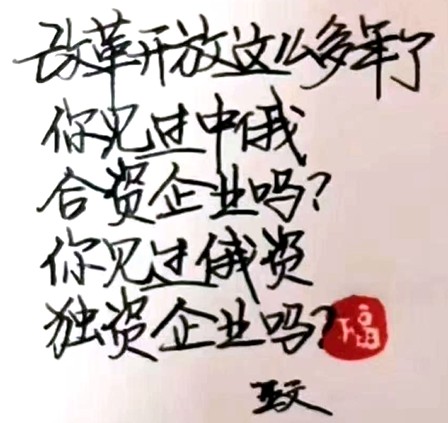 ͼƬ_23.jpg