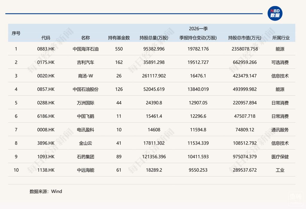 815b190e-0588-4331-a331-32664030fdd4