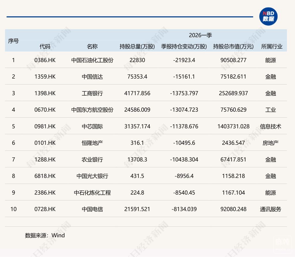 f6fcfee6-1c71-4ca9-a35e-d82942612fad