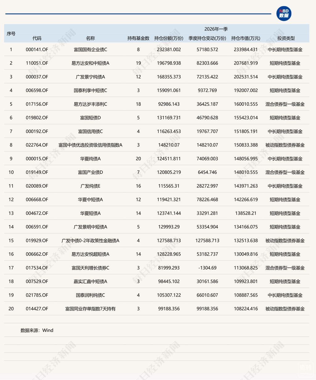 389c2663-ecfe-480e-b613-6e50db157847