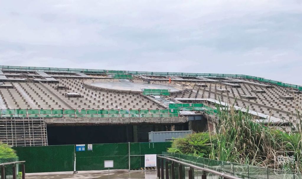 c9fcc3cec3fdfc032d8333ab411d1485a5c226da.jpeg@f_auto