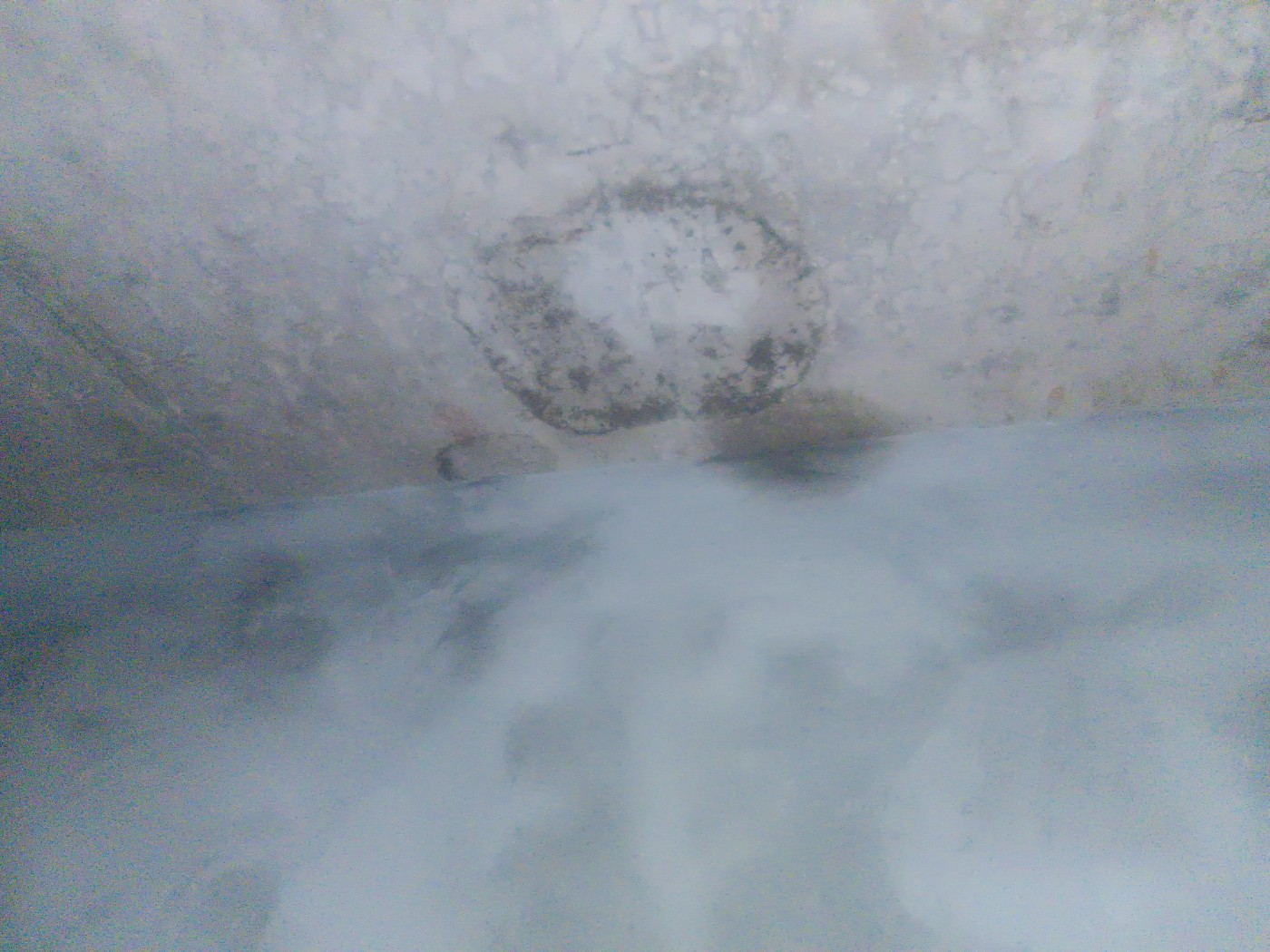 acb0324d43bb80c829a4477dafb2f5df.jpg