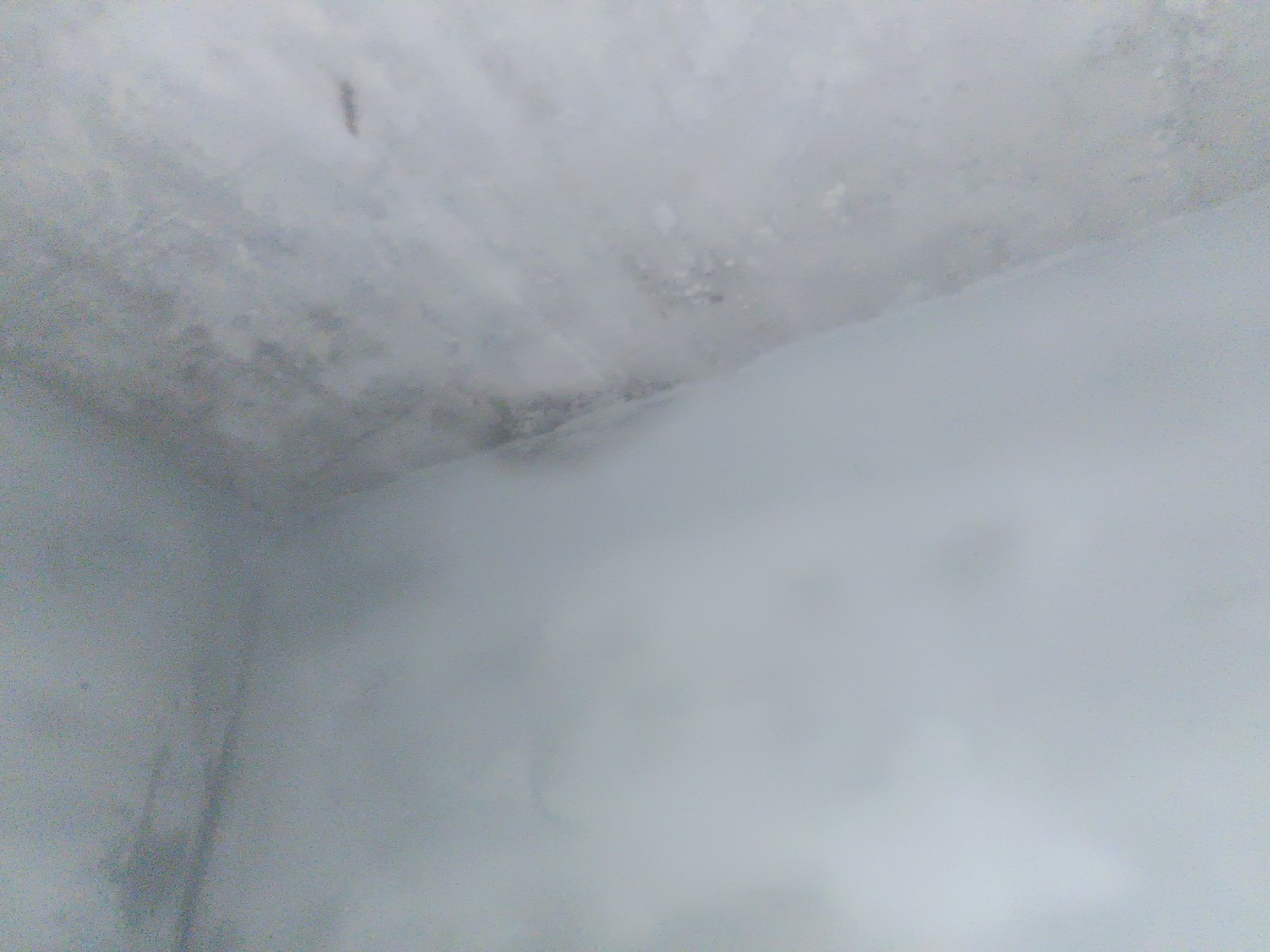 e22912b1ab84d7bb5c4e50369c992d20.jpg