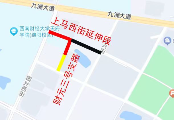 ͼƬ1.png