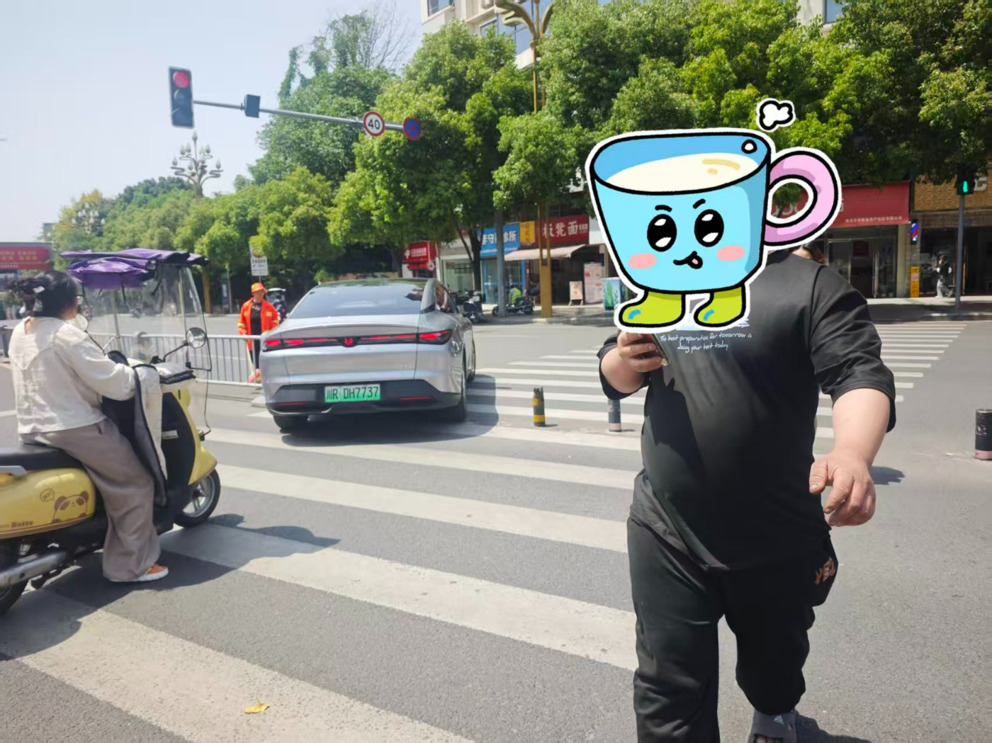 С���糵����ʻ