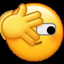 LetMeSee.png#imgIndex=3