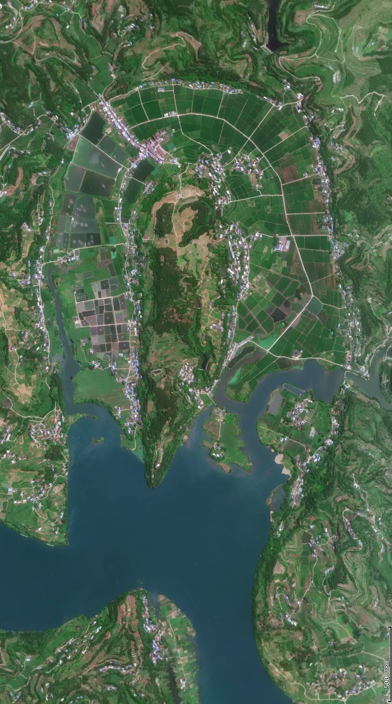 ScreenShot_2026-04-24_215437_724.png
