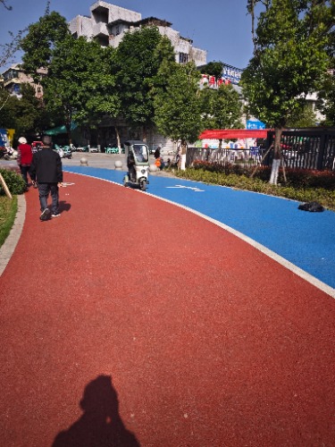 IMG_20260425_092719.jpg