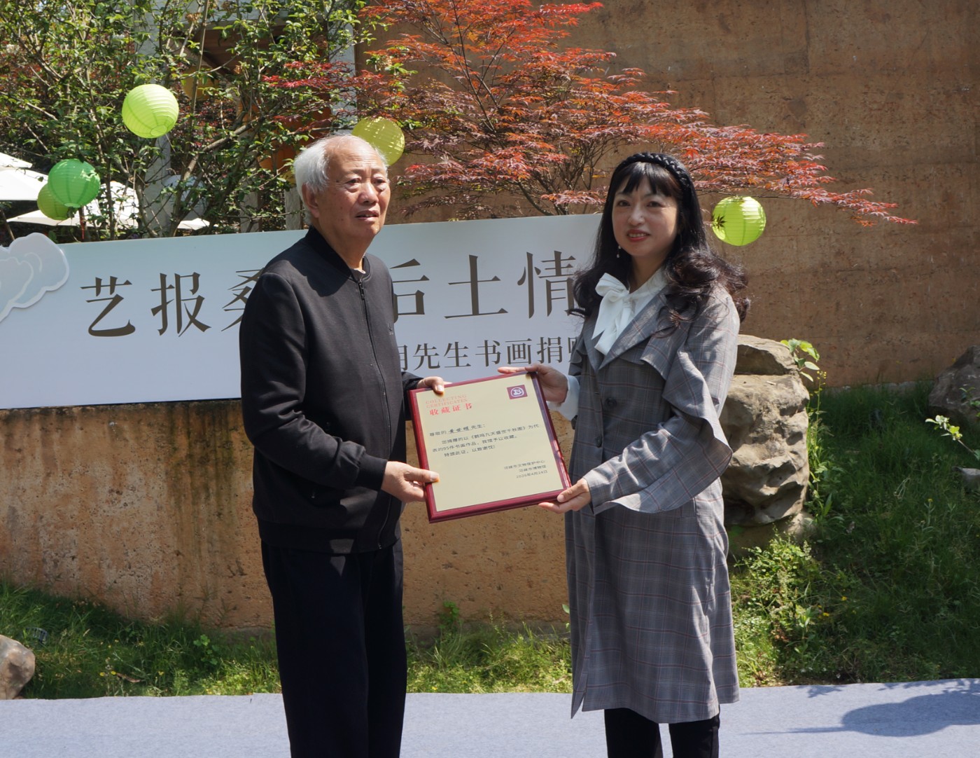 DSC09898 ����.jpg