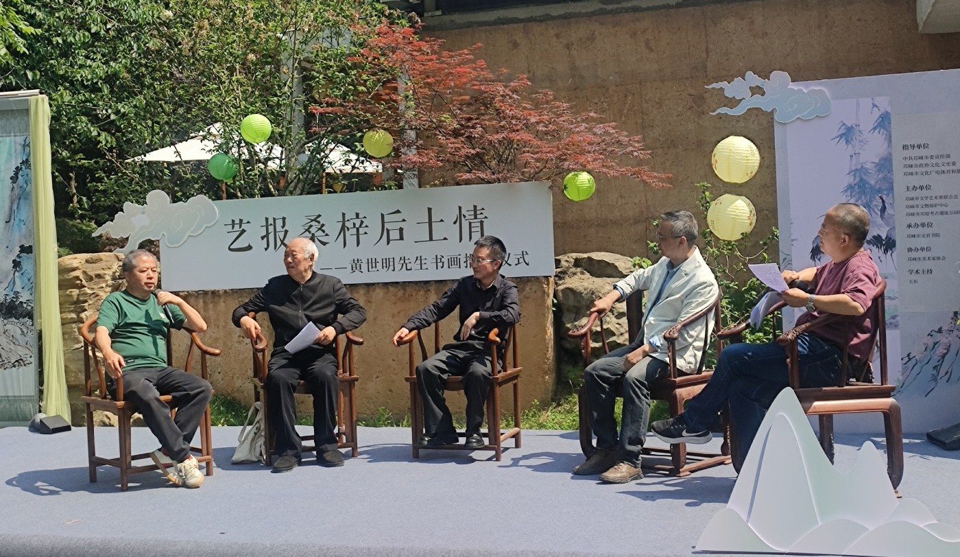 080127aj0jxolwduqjllxk ����.jpg