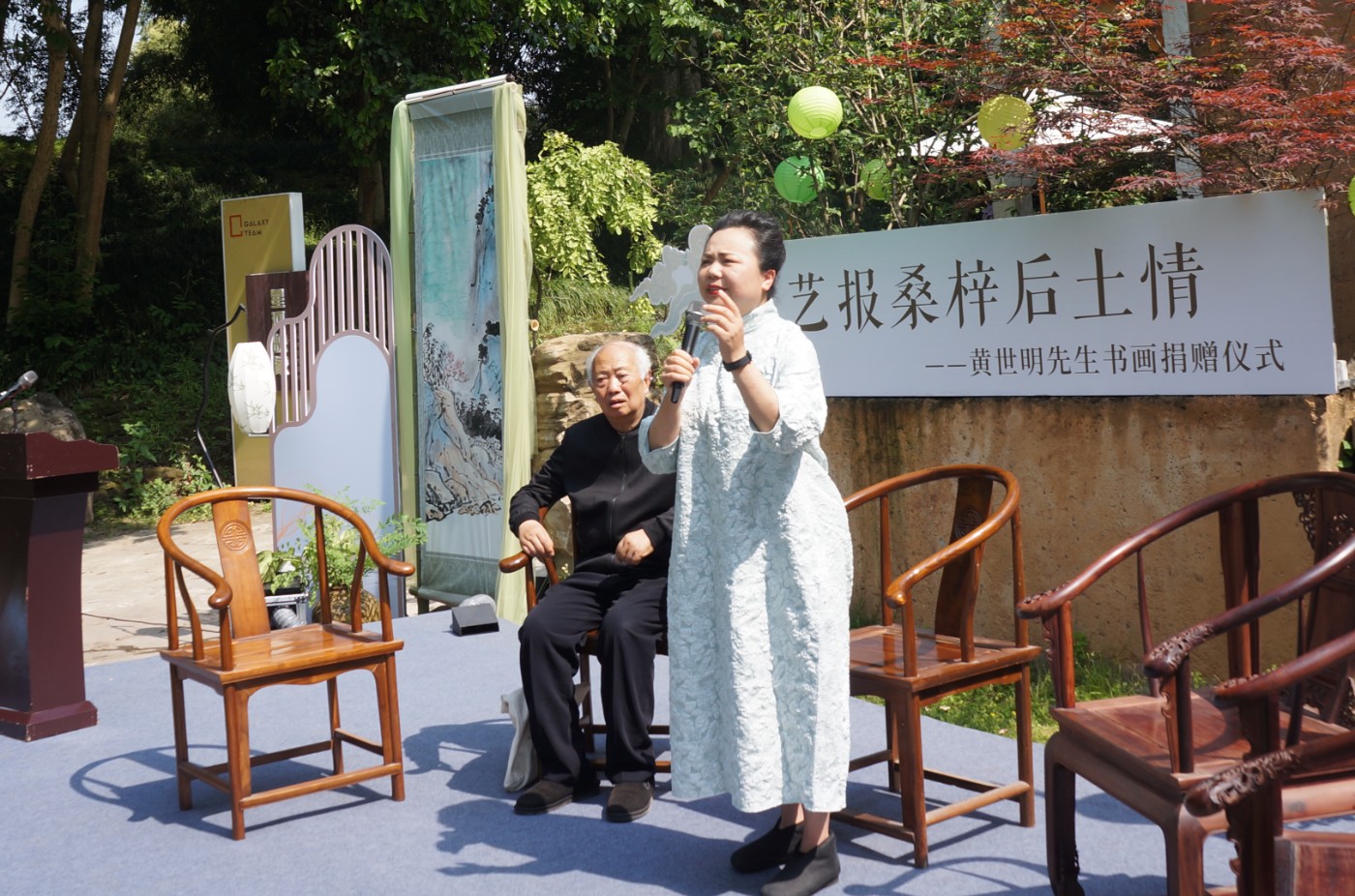 DSC09904 ����.jpg