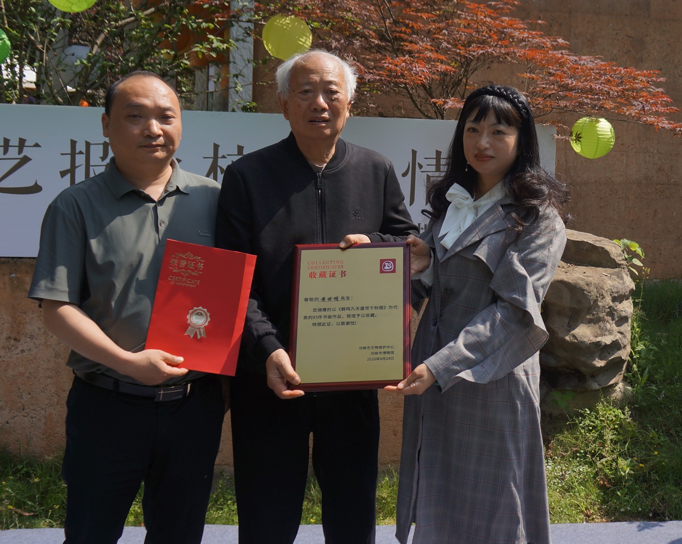 DSC09900 ����.jpg