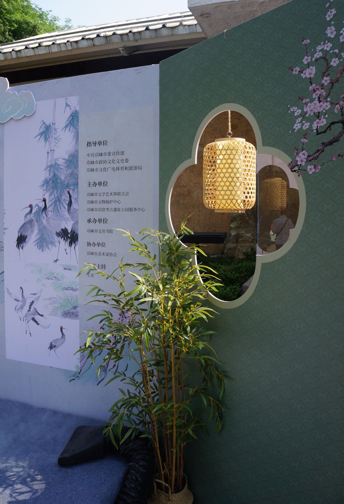 DSC09874 ����.jpg