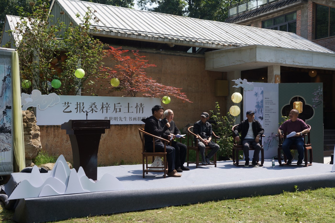 DSC09916 ����.jpg