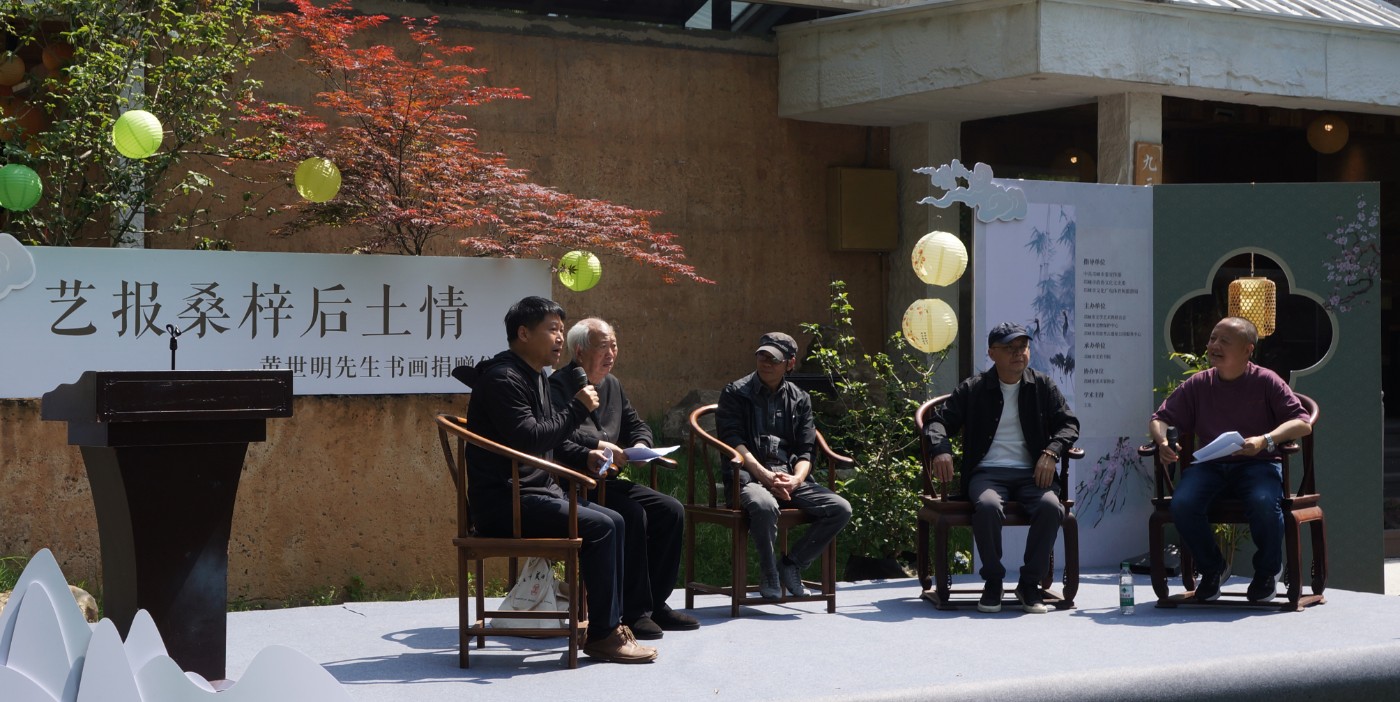 DSC09916 ���� 2.jpg