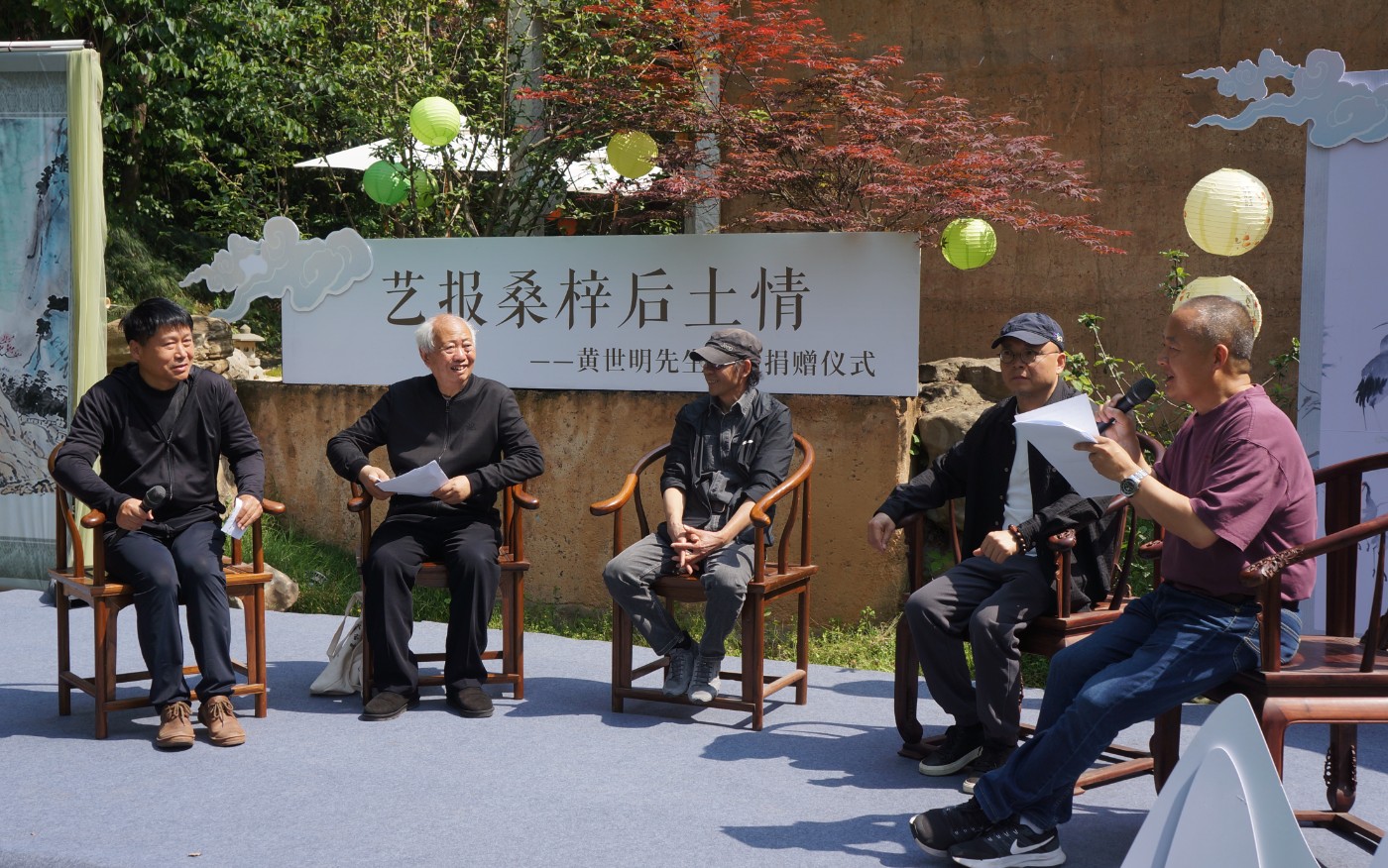 DSC09913 ����.jpg