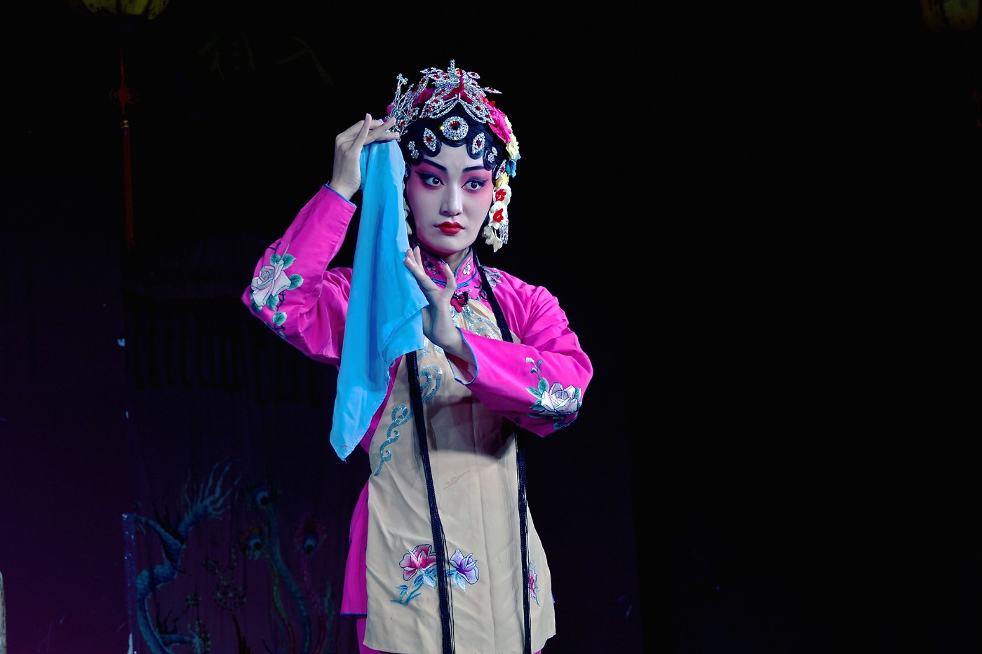 DSC_4418.jpg