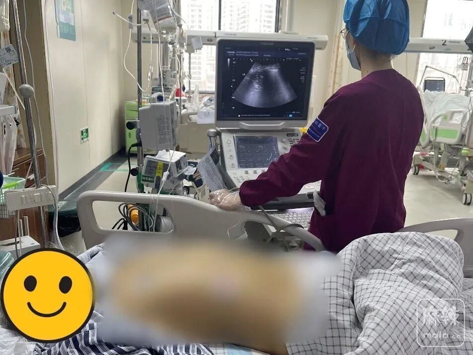 c9fcc3cec3fdfc036c4e650c51911185a5c22694.jpeg@f_auto