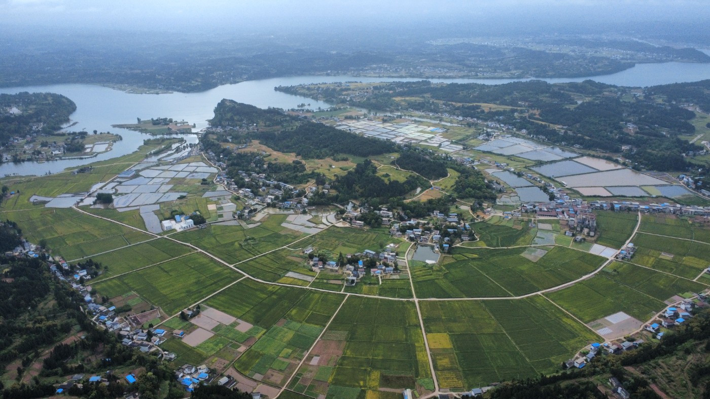dji_fly_20260420_150542_745_1776668801507_photo_optimized.jpg