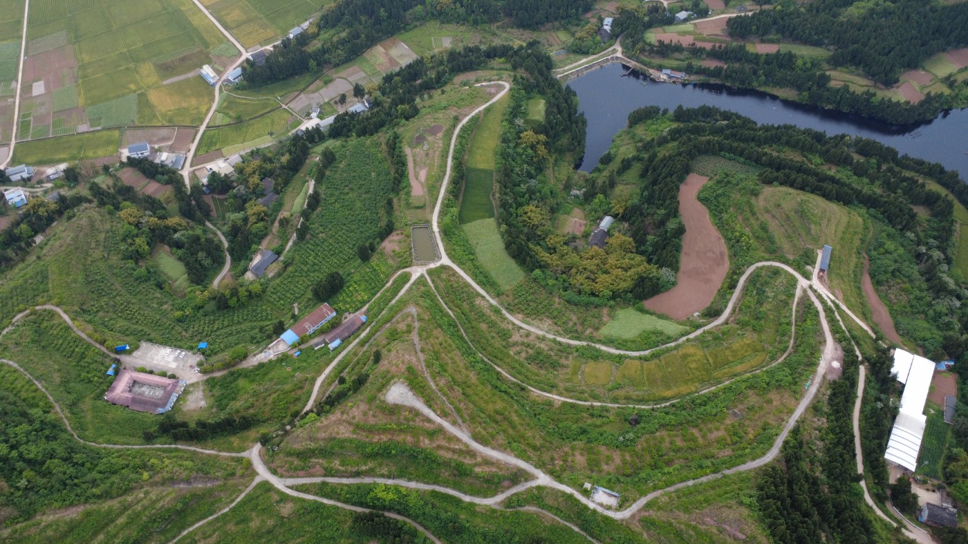 DJI_0749.JPG