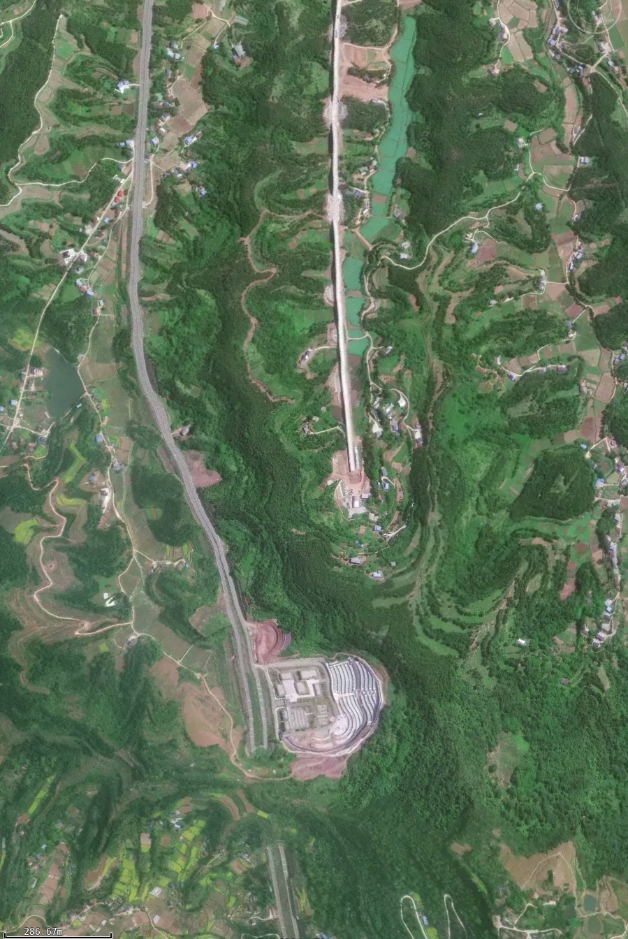 ScreenShot_2026-04-26_212750_803.png