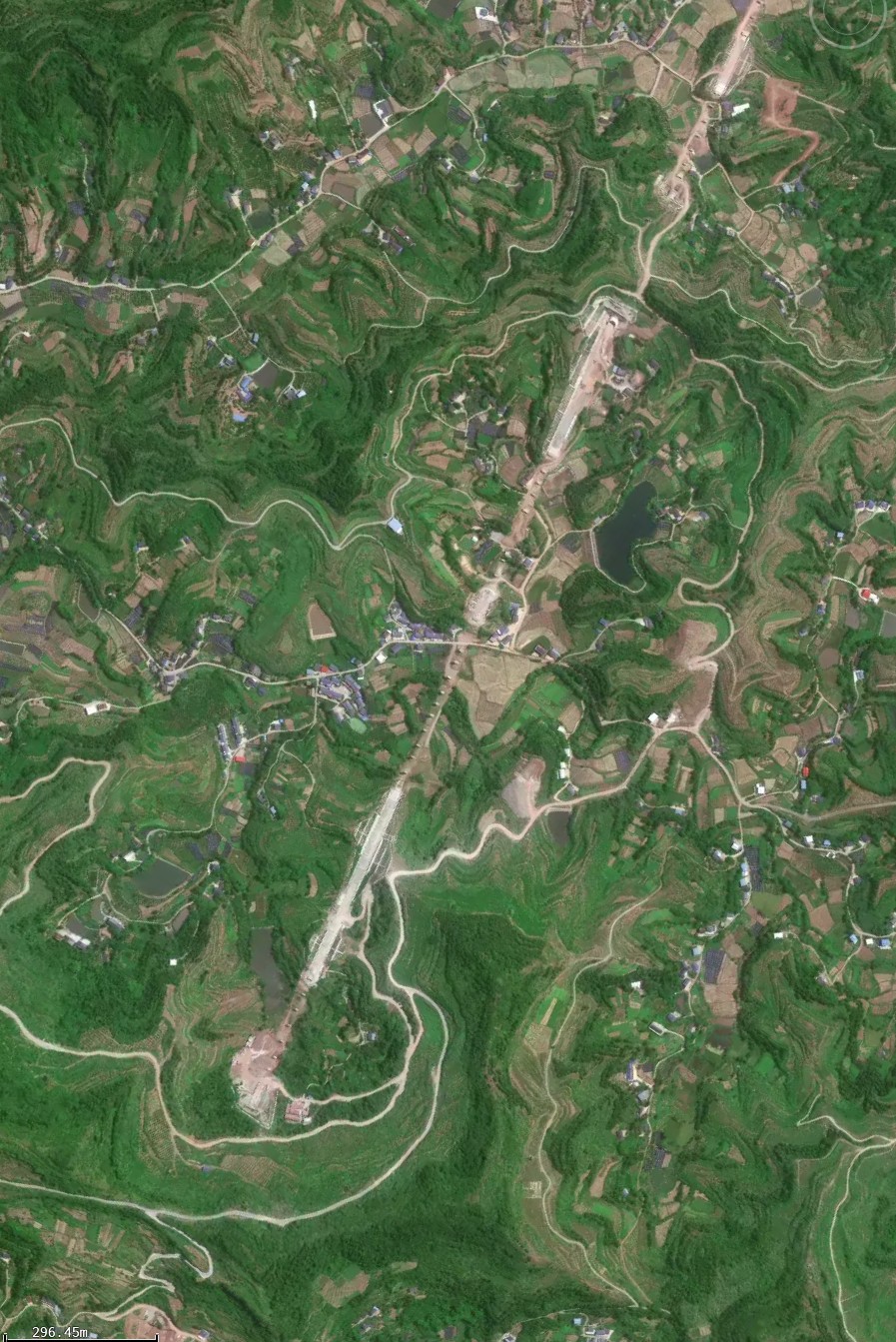 ScreenShot_2026-04-26_213143_267.png