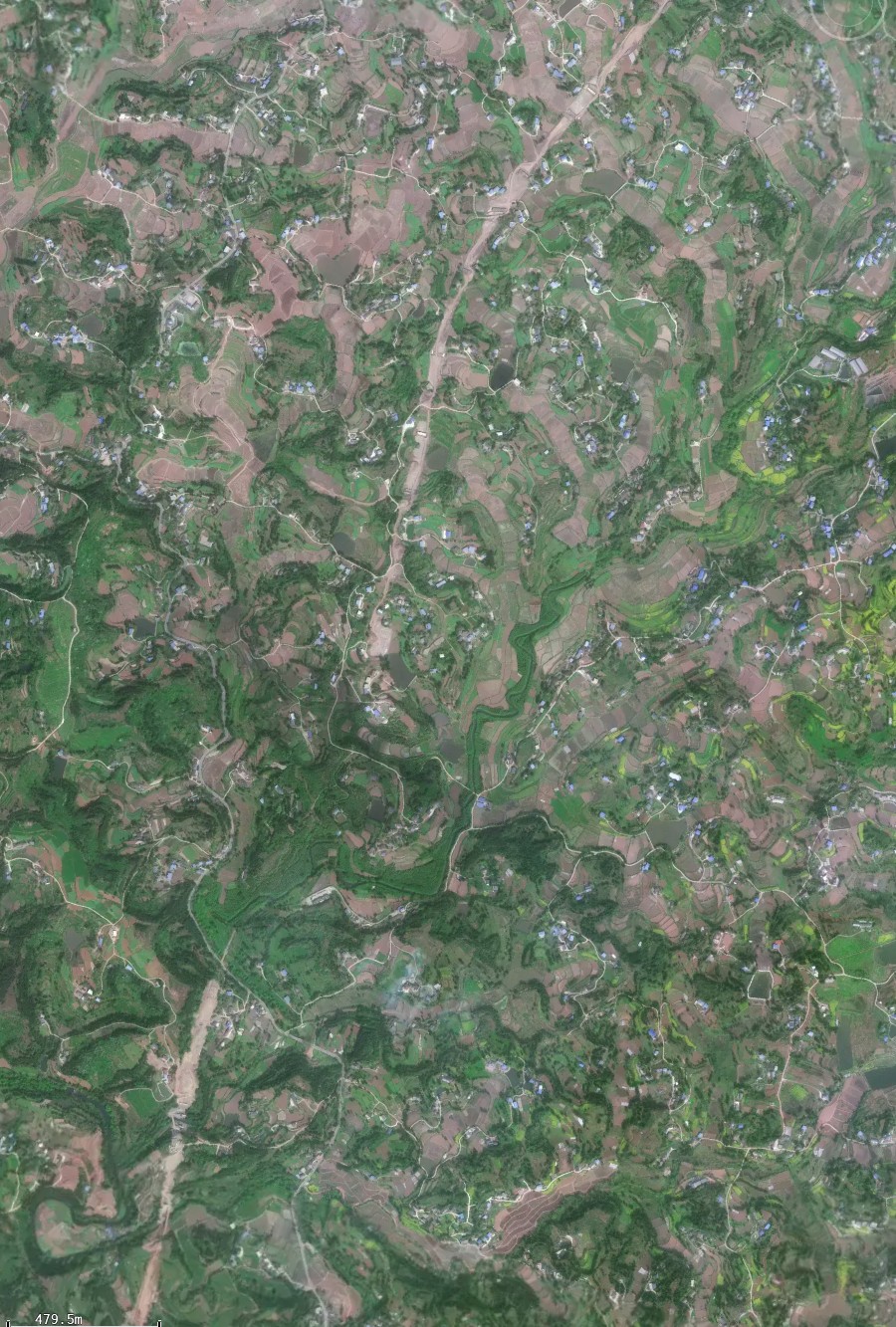 ScreenShot_2026-04-26_212058_593.png