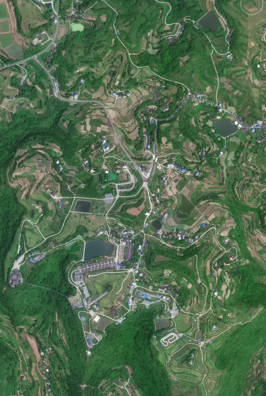 ScreenShot_2026-04-26_224712_475.png