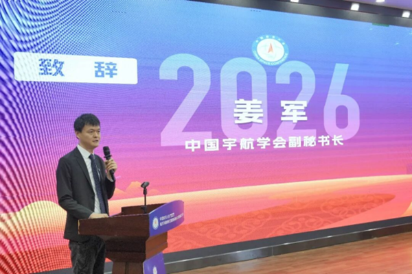 �½� DOCX �ĵ� (2)519.png