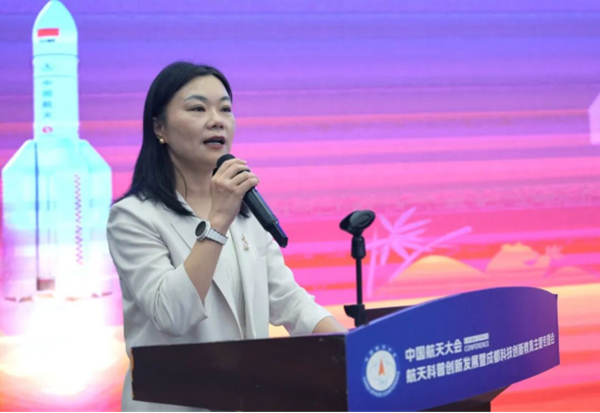 �½� DOCX �ĵ� (2)852.png