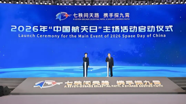 �½� DOCX �ĵ� (2)201.png