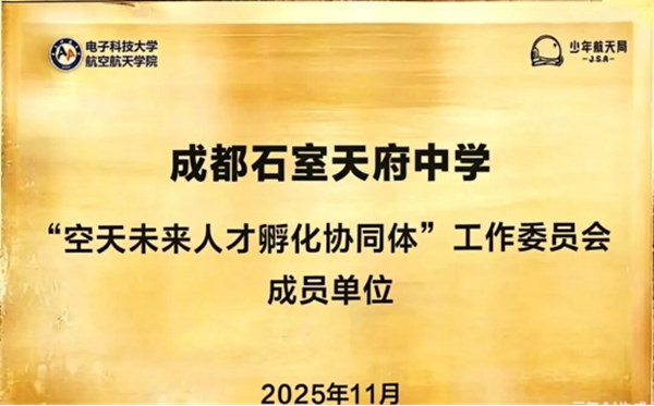 �½� DOCX �ĵ� (2)1813.png