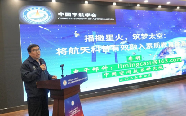 �½� DOCX �ĵ� (2)1022.png