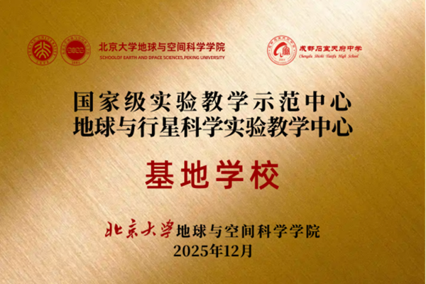 �½� DOCX �ĵ� (2)1812.png