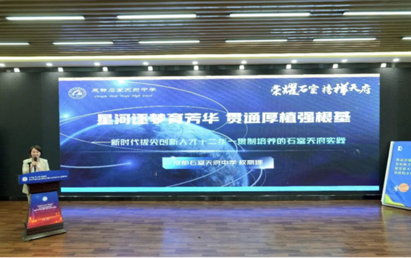 �½� DOCX �ĵ� (2)1242.png