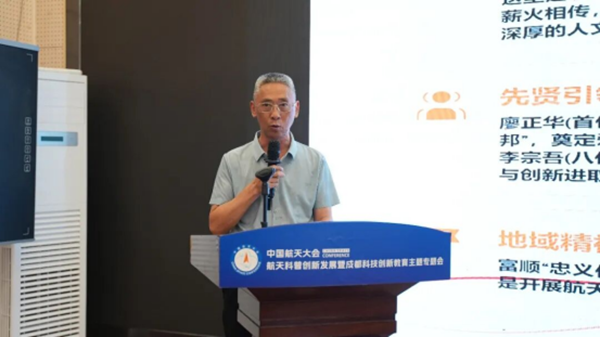 �½� DOCX �ĵ� (2)1295.png