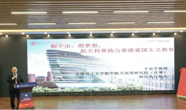 �½� DOCX �ĵ� (2)1060.png