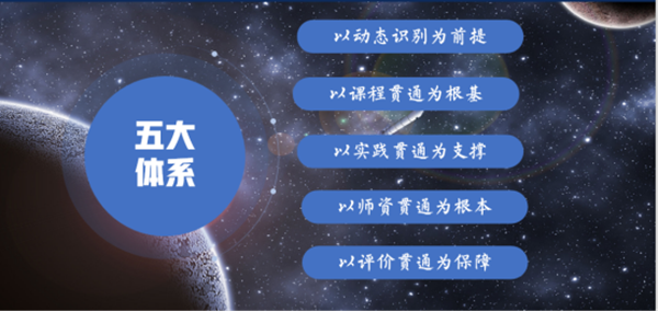 �½� DOCX �ĵ� (2)1560.png