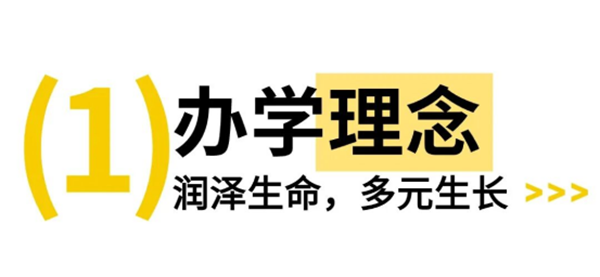 �½� DOCX �ĵ� (3)167.png