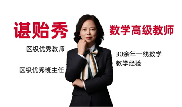 �½� DOCX �ĵ� (3)557.png