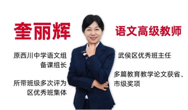 �½� DOCX �ĵ� (3)554.png