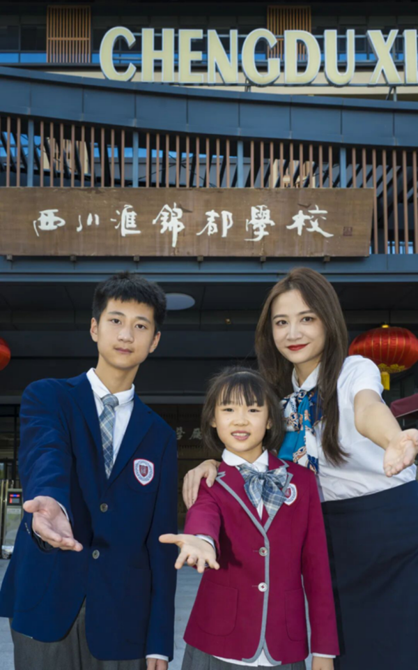 �½� DOCX �ĵ� (3)329.png