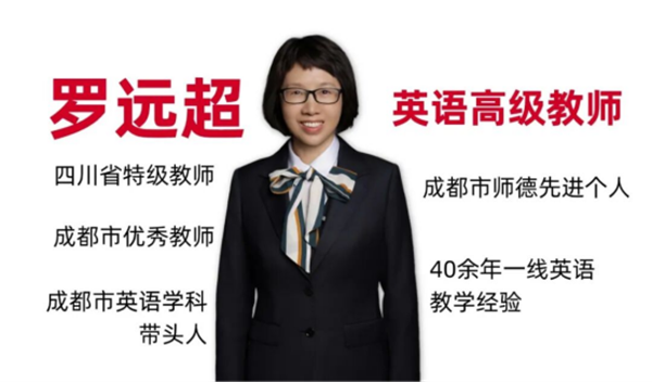 �½� DOCX �ĵ� (3)535.png