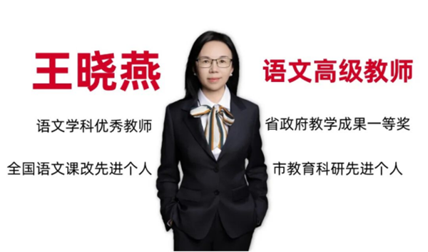 �½� DOCX �ĵ� (3)552.png