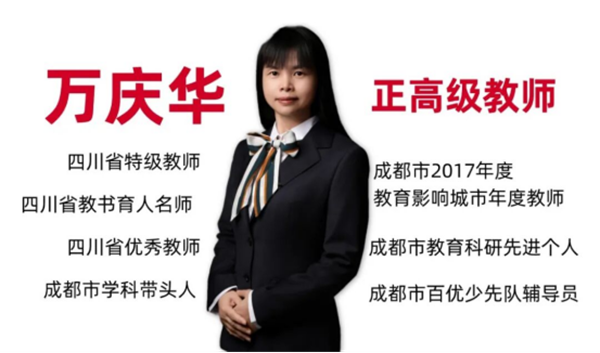 �½� DOCX �ĵ� (3)532.png