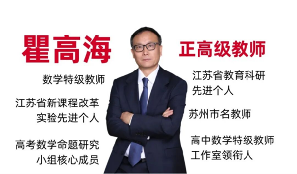 �½� DOCX �ĵ� (3)534.png