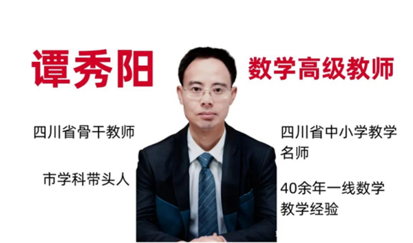 �½� DOCX �ĵ� (3)556.png