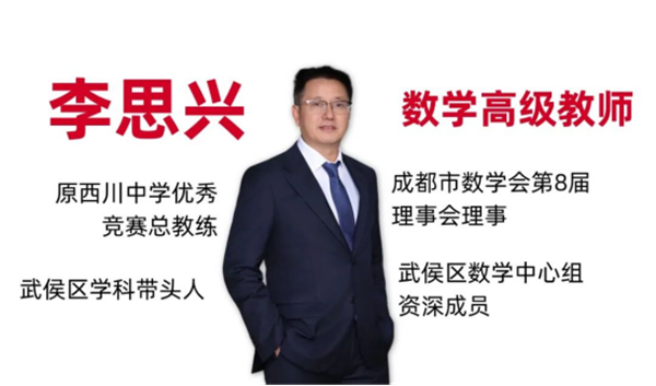 �½� DOCX �ĵ� (3)559.png